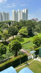 Bishan Park Condominium (D20), Condominium #463160781